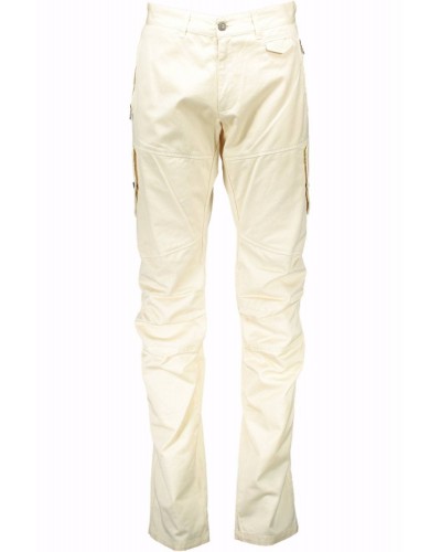 JOHN GALLIANO PANTALONE Uomo