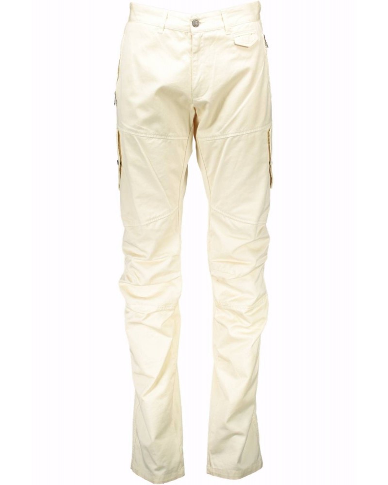 JOHN GALLIANO PANTALONE Uomo