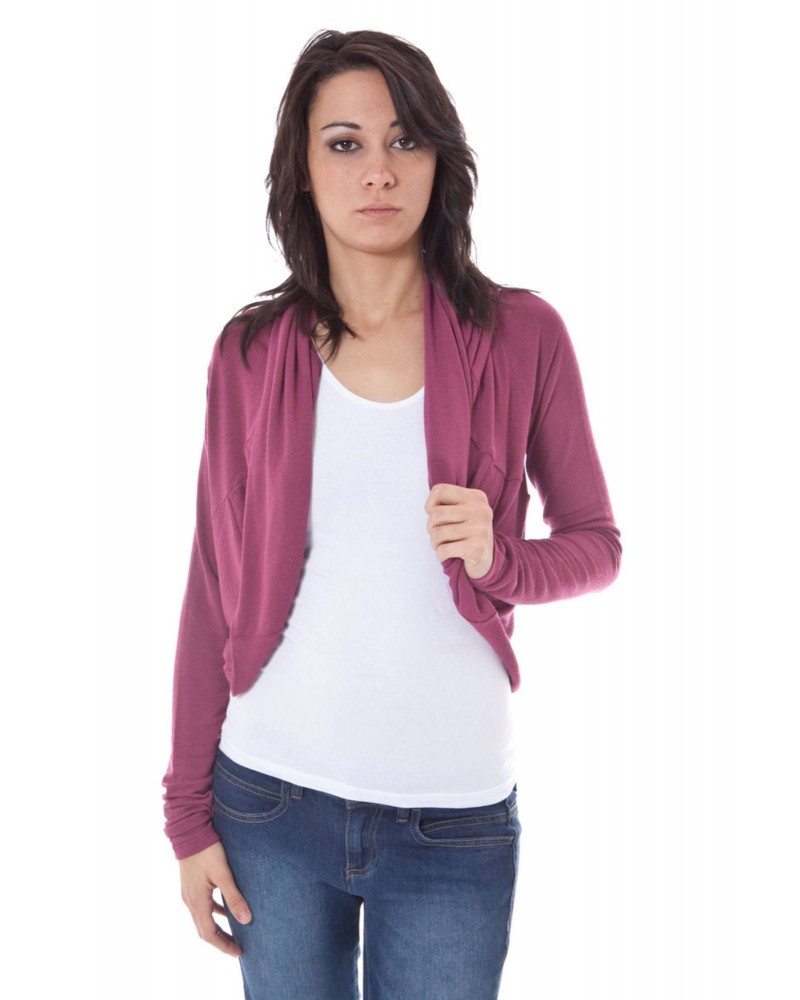 JOHN GALLIANO COPRISPALLE MANICHE LUNGHE Donna