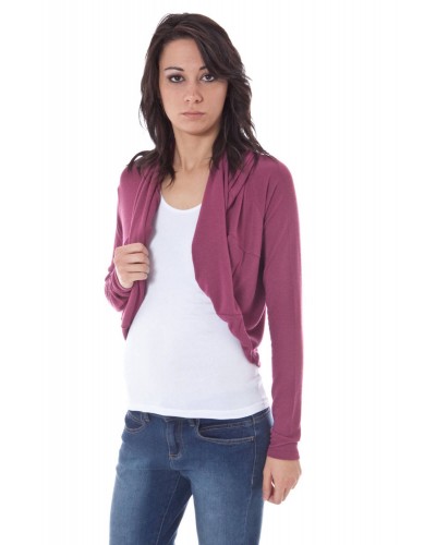 JOHN GALLIANO COPRISPALLE MANICHE LUNGHE Donna