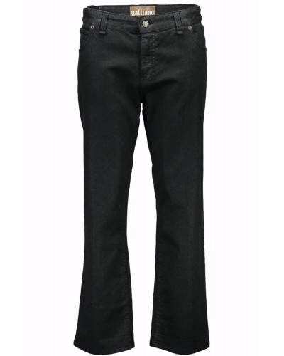 JOHN GALLIANO PANTALONE PINOCCHIETTO Donna
