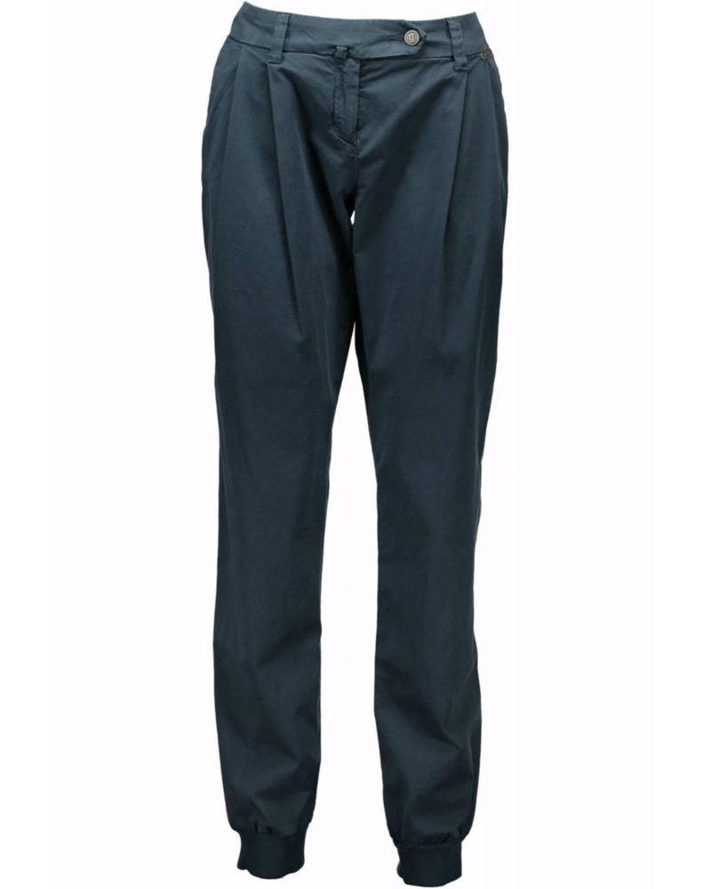 JOHN GALLIANO PANTALONE Donna