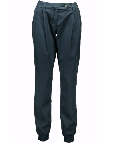 JOHN GALLIANO PANTALONE Donna