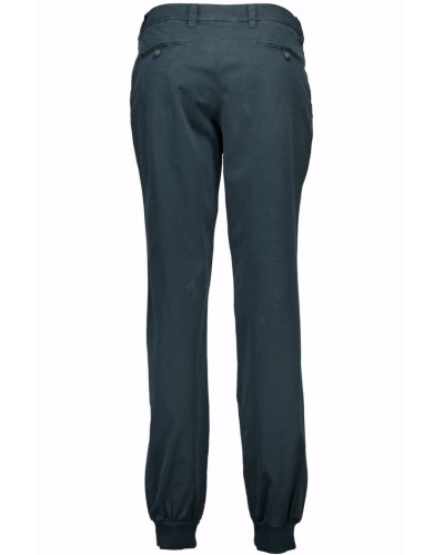 JOHN GALLIANO PANTALONE Donna