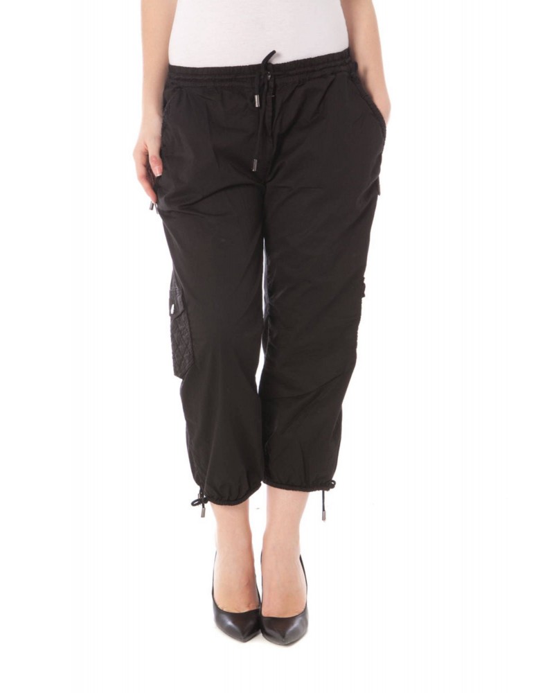 JOHN GALLIANO PANTALONE PINOCCHIETTO Donna