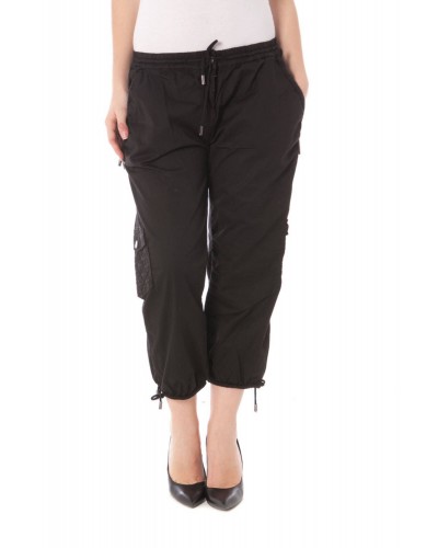 JOHN GALLIANO PANTALONE PINOCCHIETTO Donna