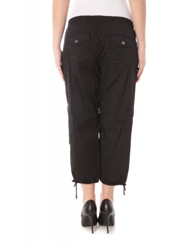 JOHN GALLIANO PANTALONE PINOCCHIETTO Donna