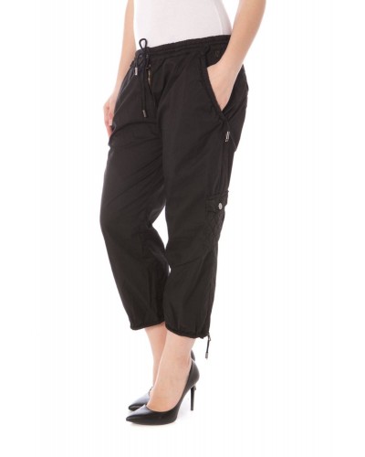 JOHN GALLIANO PANTALONE PINOCCHIETTO Donna