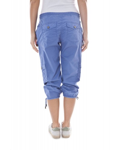 JOHN GALLIANO PANTALONE PINOCCHIETTO Donna