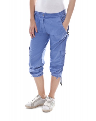 JOHN GALLIANO PANTALONE PINOCCHIETTO Donna