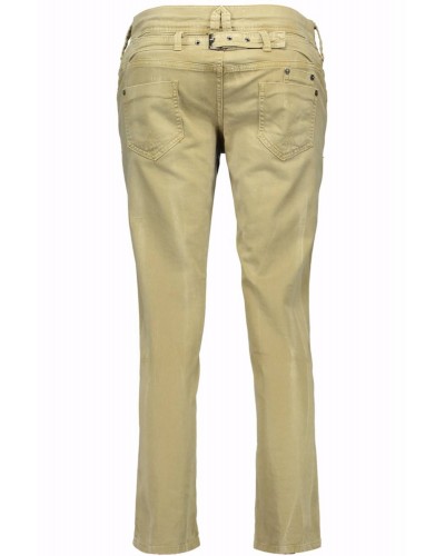 JOHN GALLIANO PANTALONE PINOCCHIETTO Donna