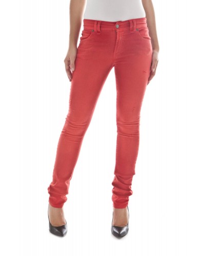 JOHN GALLIANO PANTALONE Donna