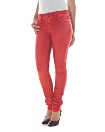 JOHN GALLIANO PANTALONE Donna
