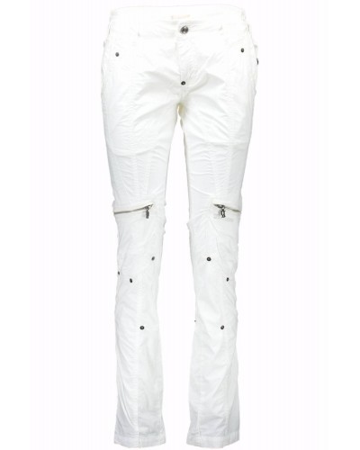 JOHN GALLIANO PANTALONE Donna