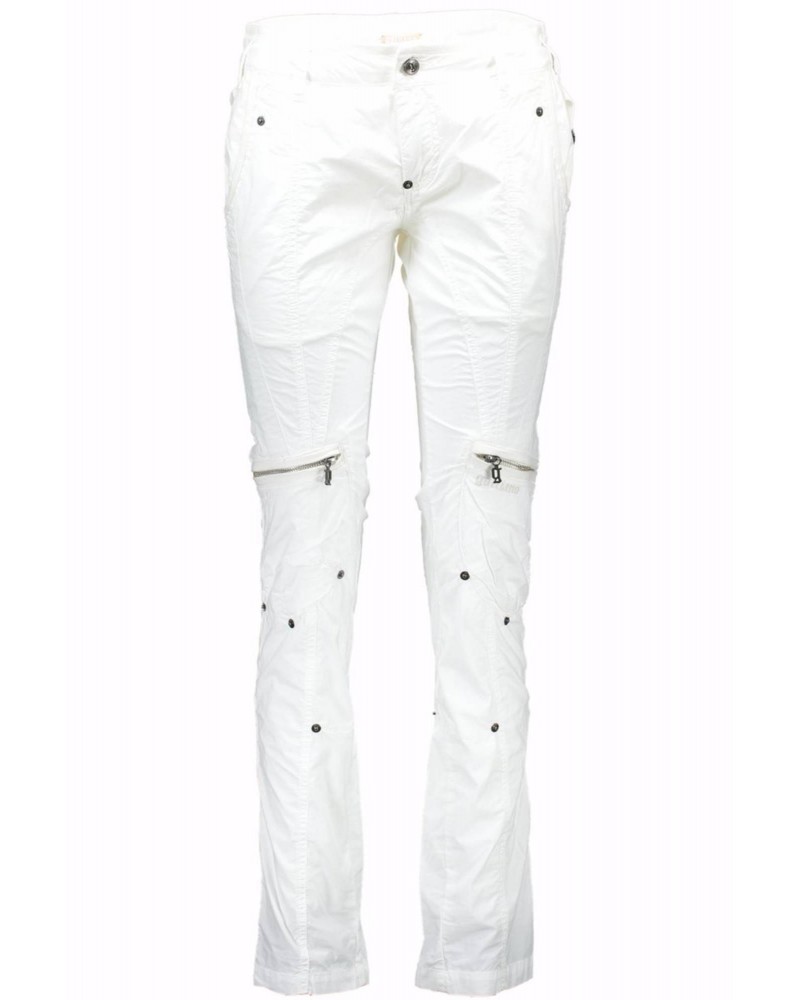 JOHN GALLIANO PANTALONE Donna