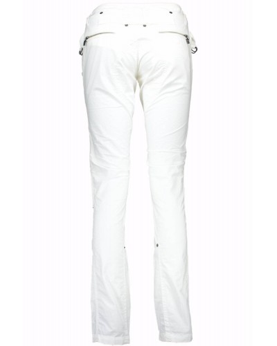 JOHN GALLIANO PANTALONE Donna