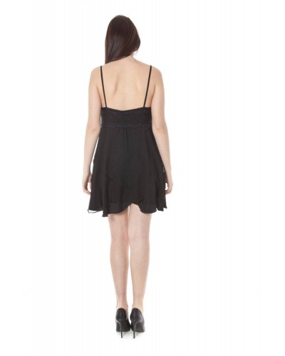 JOHN GALLIANO ABITO CORTO Donna