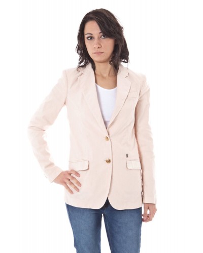 JOHN GALLIANO GIACCA CLASSICA Donna
