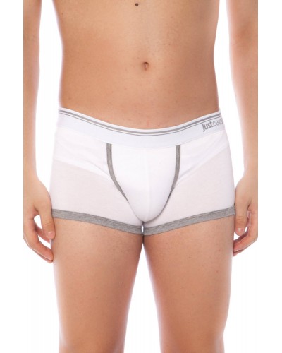 JUST CAVALLI BOXER Uomo