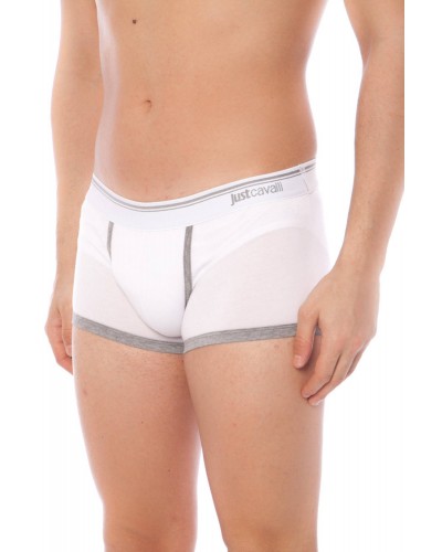 JUST CAVALLI BOXER Uomo