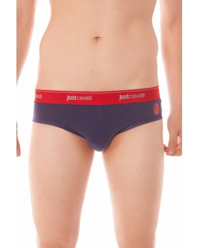 JUST CAVALLI SLIP Uomo