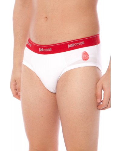 JUST CAVALLI SLIP Uomo