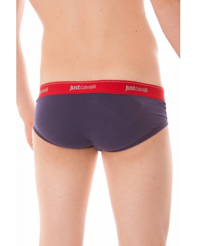 JUST CAVALLI SLIP Uomo