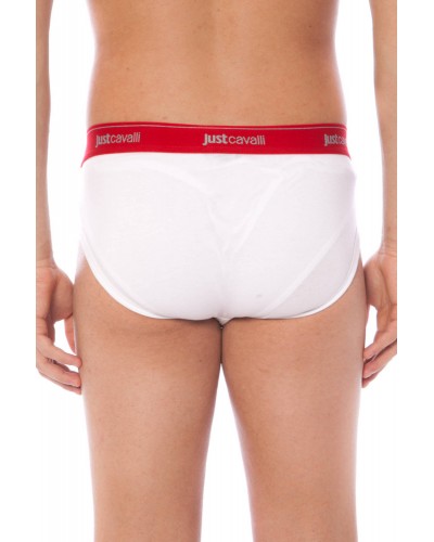 JUST CAVALLI SLIP Uomo