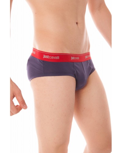 JUST CAVALLI SLIP Uomo