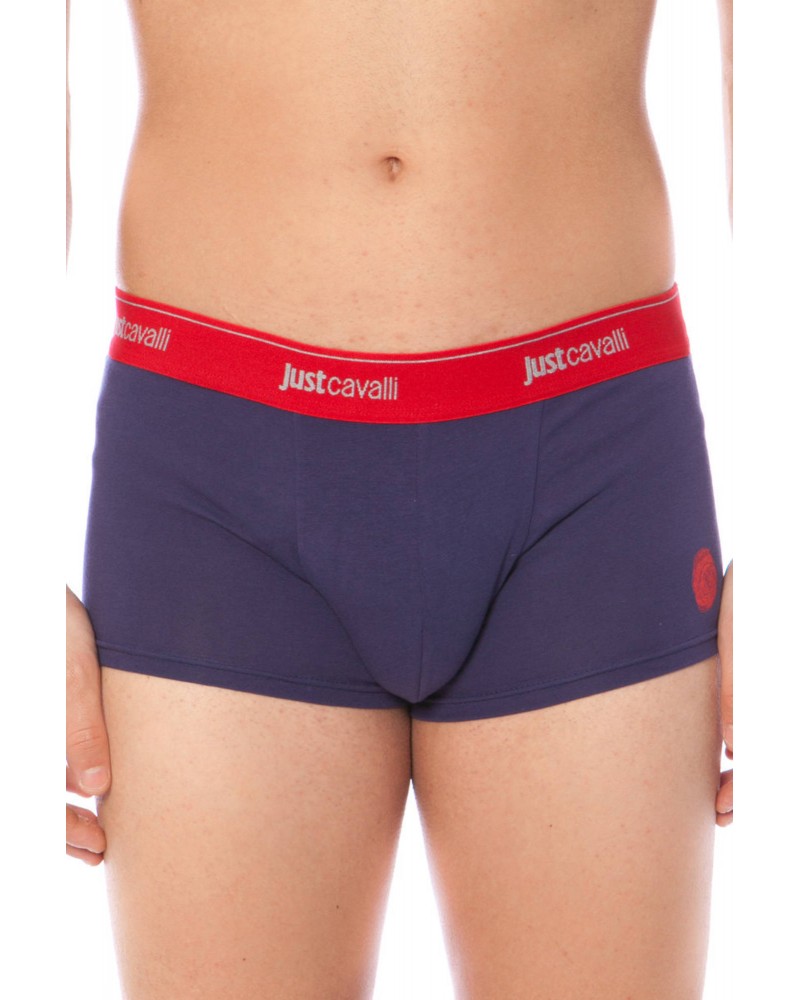 JUST CAVALLI BOXER Uomo