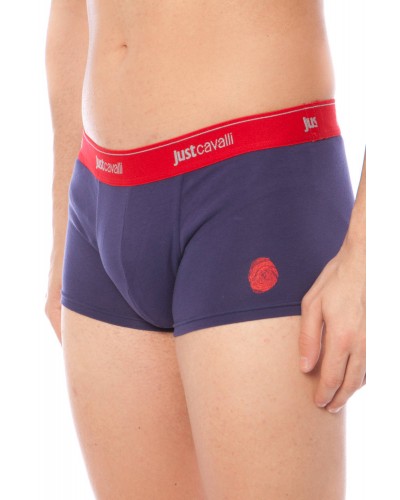 JUST CAVALLI BOXER Uomo