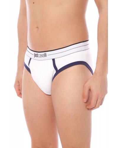 JUST CAVALLI SLIP Uomo