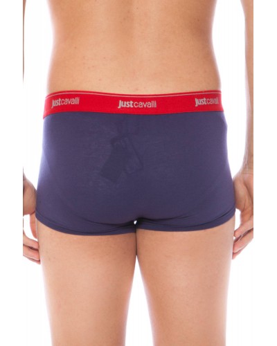JUST CAVALLI BOXER Uomo