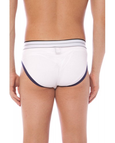 JUST CAVALLI SLIP Uomo