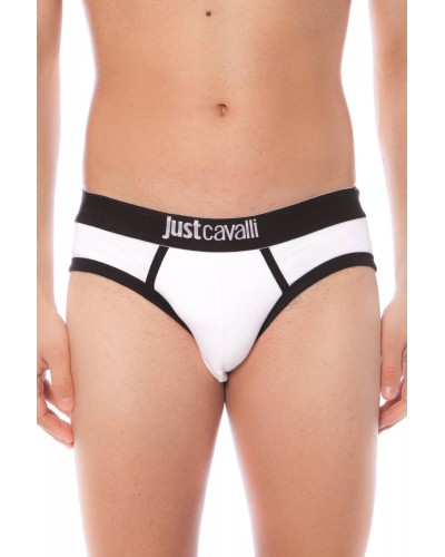 JUST CAVALLI SLIP Uomo
