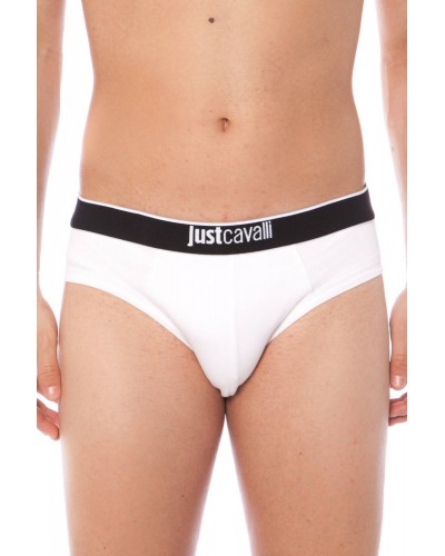 JUST CAVALLI SLIP Uomo