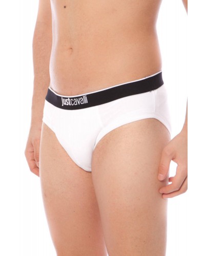 JUST CAVALLI SLIP Uomo