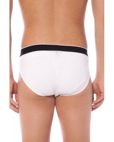 JUST CAVALLI SLIP Uomo