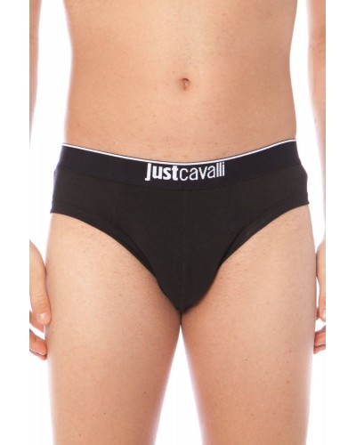 JUST CAVALLI SLIP Uomo