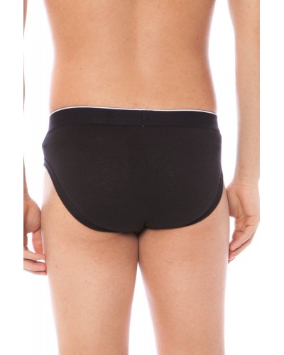 JUST CAVALLI SLIP Uomo