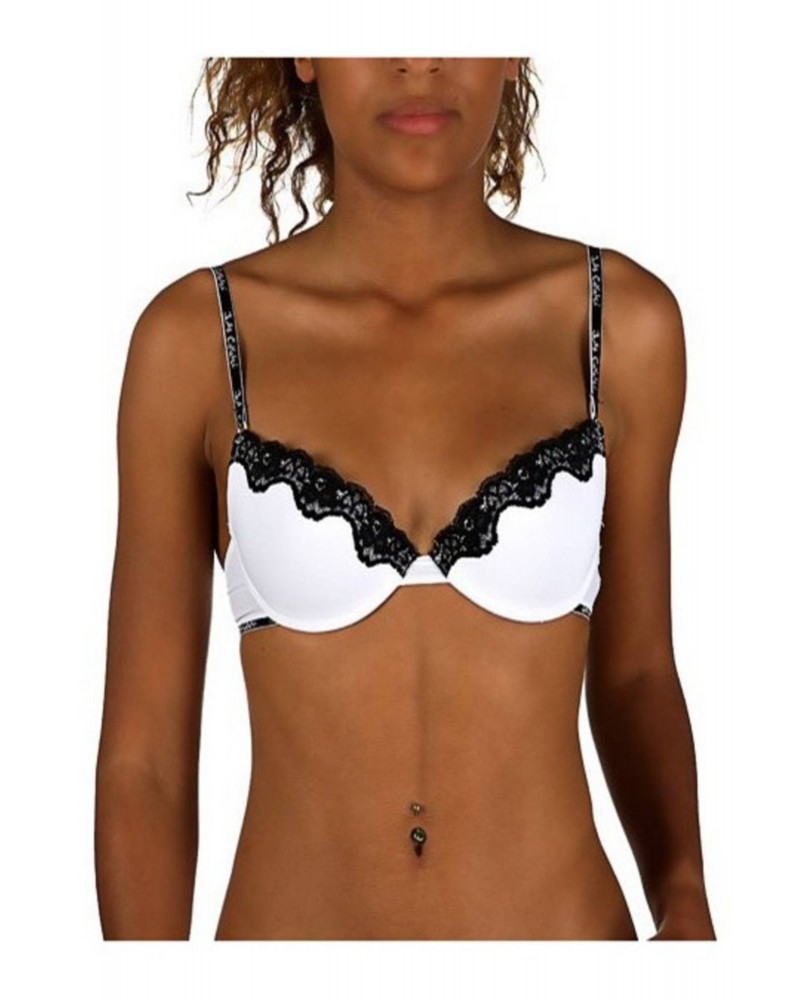 JUST CAVALLI REGGISENO A BALCONCINO Donna