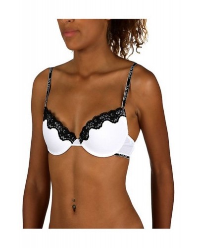 JUST CAVALLI REGGISENO A BALCONCINO Donna