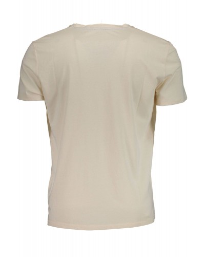JUST CAVALLI T-SHIRT MANICHE CORTE Uomo