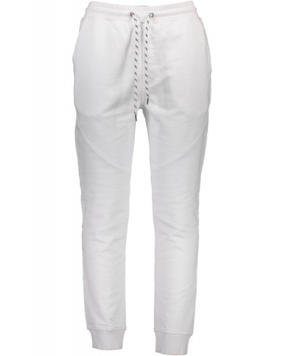 JUST CAVALLI PANTALONE Uomo