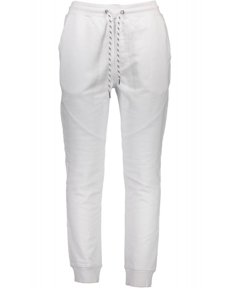 JUST CAVALLI PANTALONE Uomo