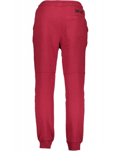 JUST CAVALLI PANTALONE Uomo