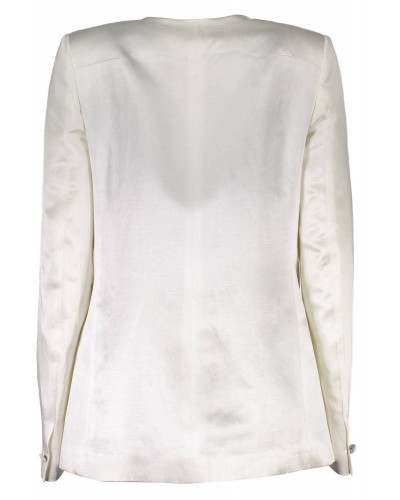 JUST CAVALLI GIACCA CLASSICA Donna
