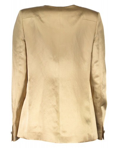 JUST CAVALLI GIACCA CLASSICA Donna