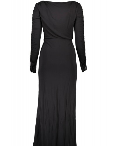 JUST CAVALLI ABITO LUNGO Donna