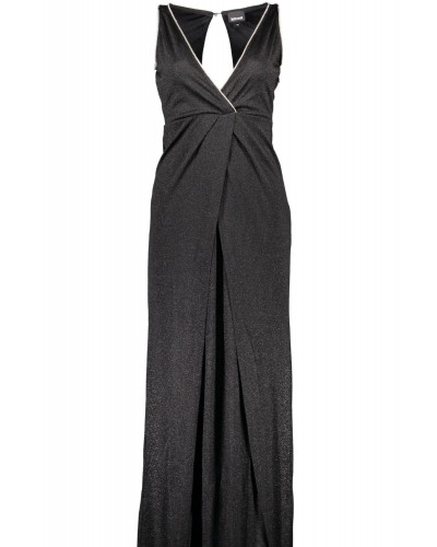 JUST CAVALLI ABITO LUNGO Donna